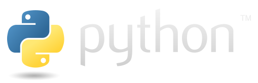 Python logo