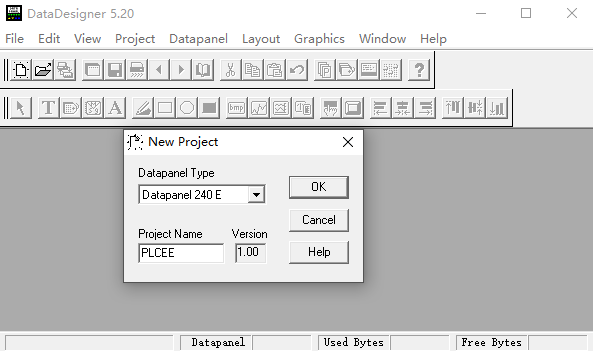 DataDesigner 5.2.0