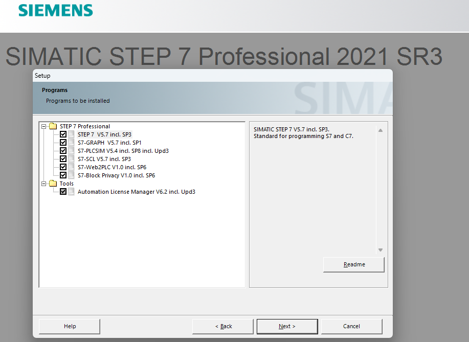 STEP_7_Professional_2021_SR3